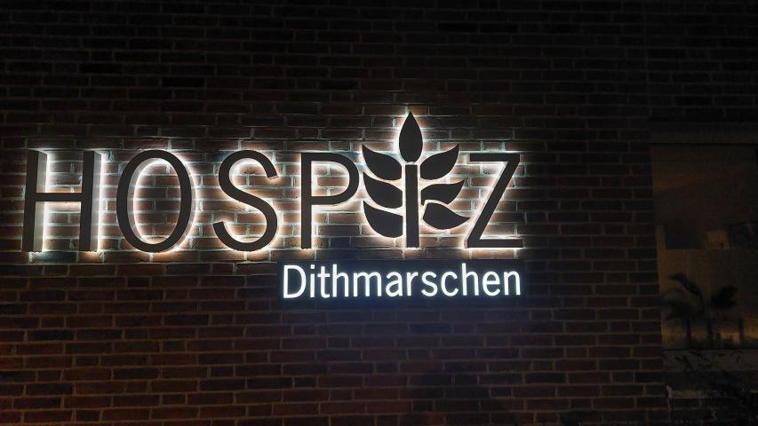 Meldorfer Hospiz Meldorfer Hospiz