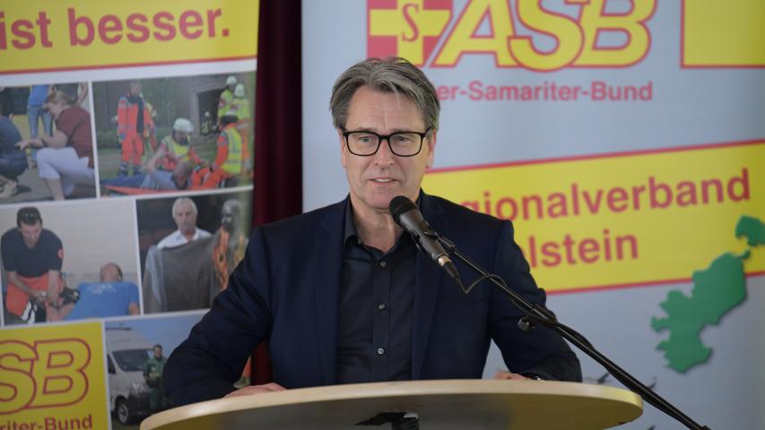 Mitgliederversammlung OH 04/25 Mitgliederversammlung OH 04/25