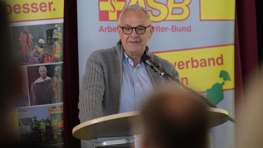 Mitgliederversammlung OH 04/25 Mitgliederversammlung OH 04/25