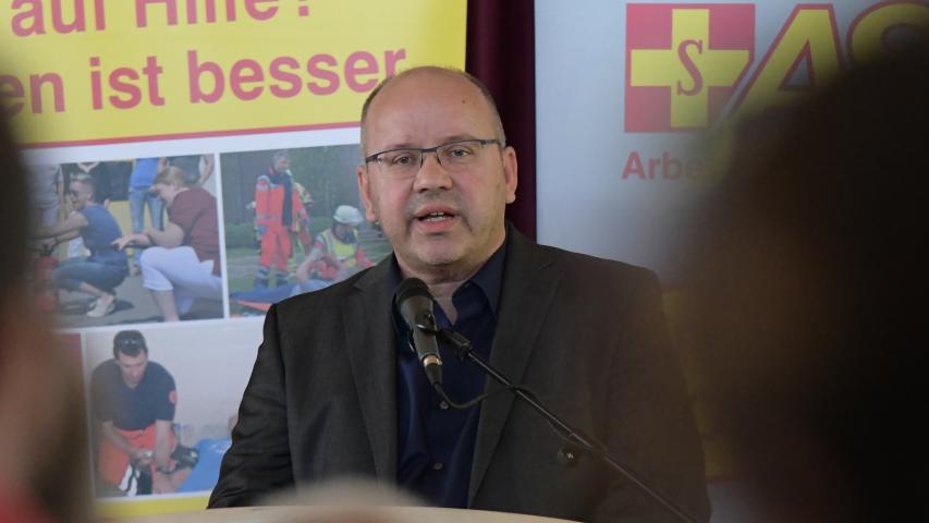 Mitgliederversammlung OH 04/25 Mitgliederversammlung OH 04/25