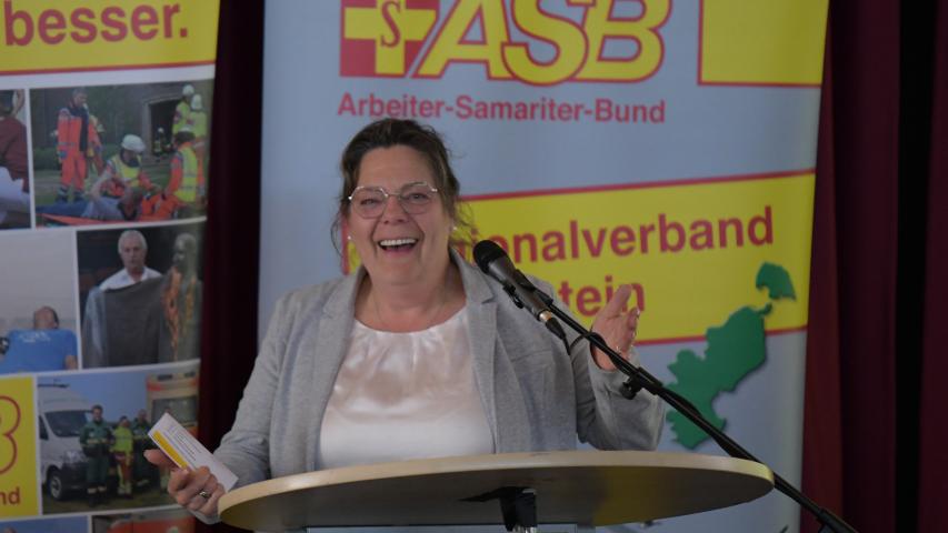 Mitgliederversammlung OH 04/25 Mitgliederversammlung OH 04/25