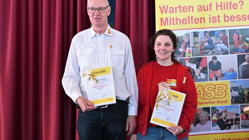 Mitgliederversammlung OH 04/25 Mitgliederversammlung OH 04/25