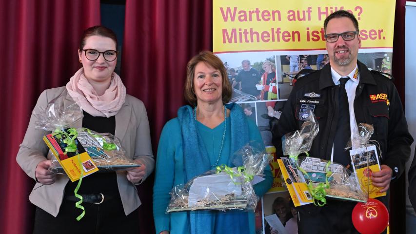 Mitgliederversammlung OH 04/25 Mitgliederversammlung OH 04/25