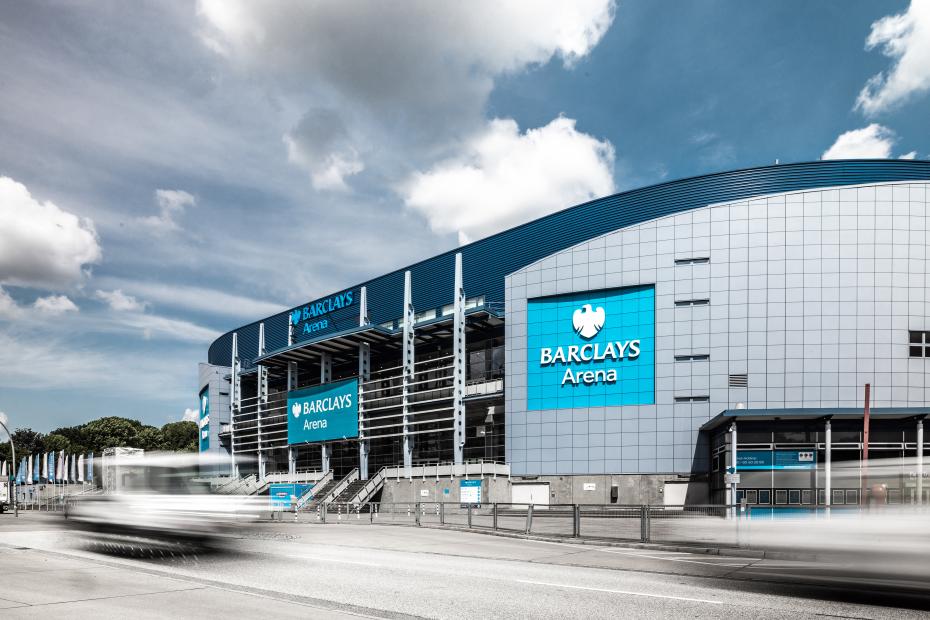 Wunschfahrt zum Konzert